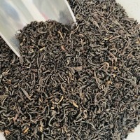 Чай черный индийский Ассам, 100гр от интернет-магазина Кофеин